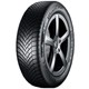COP. 235/60HR17 CONTI ALLSEASONCONTACT 102H M+